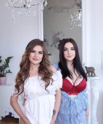 Проститутка Светловодское : Есения